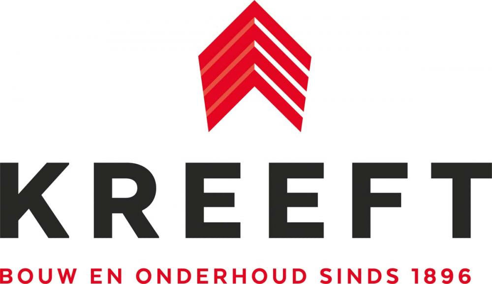 logo kreeft