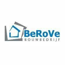 logo berove