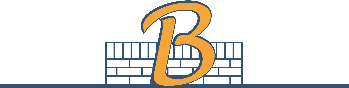 logo boon