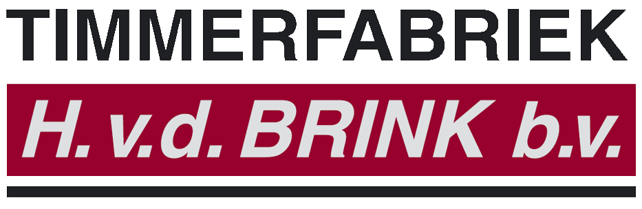 logo brink