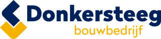 logo donkersteeg