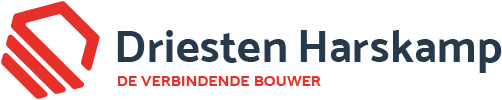 logo driesten