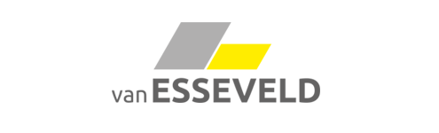 logo essenveld