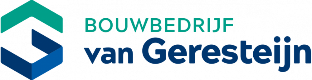 logo geresteijn