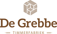 logo de grebbe