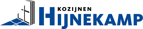 logo hijnekamp