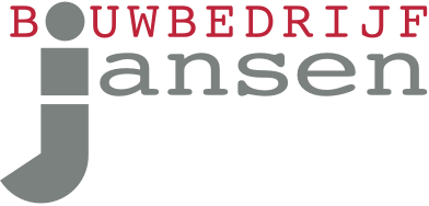 logo Jansen