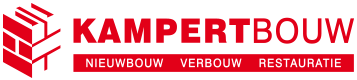 logo kampert