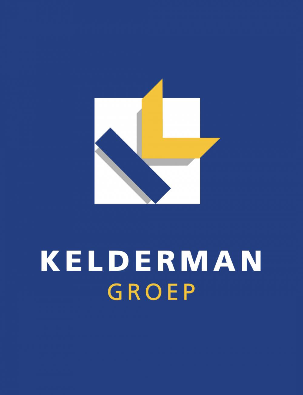 logo kelderman