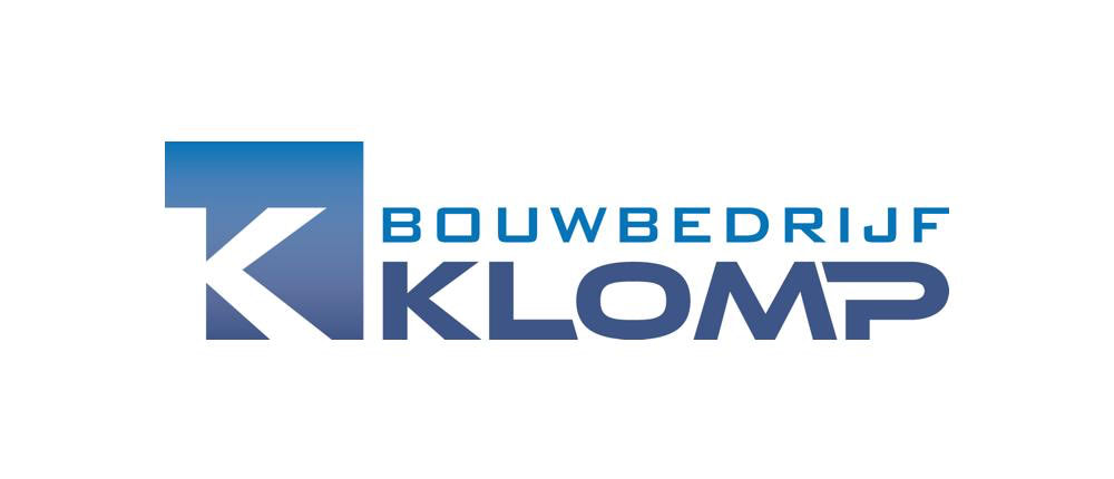 logo klomp