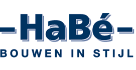 logo habe