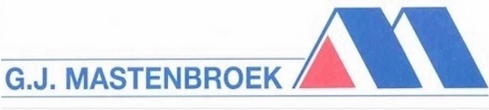 logo mastenbroek