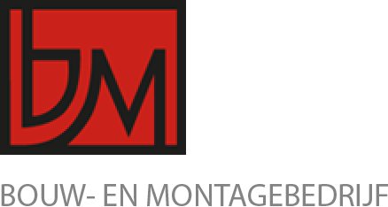 logo meijden