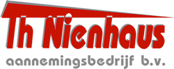 Logo nienhaus