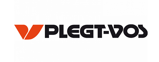 logo Plegt-Vos