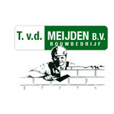 logo van der meijden