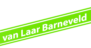 logo laar