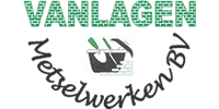 logo Vanlagen Metselwerken