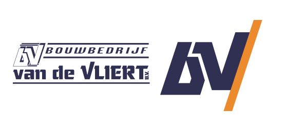 logo Vliert