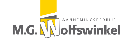 logo wolfswinkel