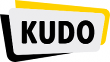 Kudo