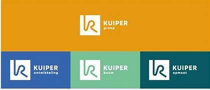 Kuiper groep